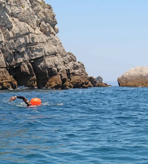 From the towering cliffs and incredible views you can experience this fascinating corner of the worl