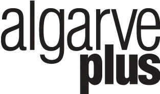 Algarve Plus Magazine logo 1 e1773283234653