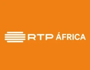 RTP Africa logo 1 e1773283487100