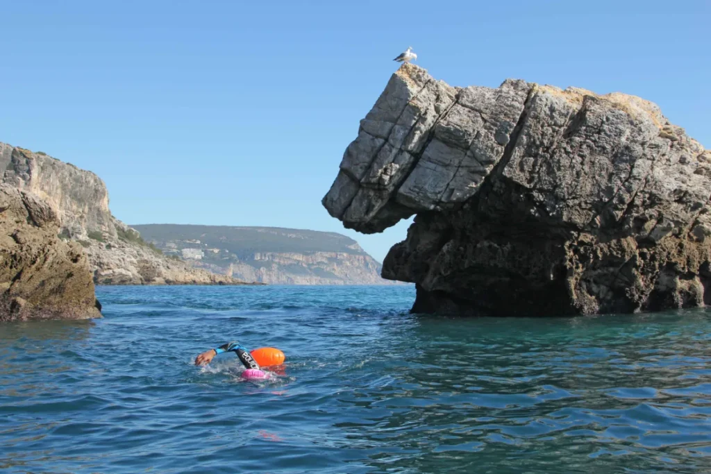 SesimbraBeachCaveTour 2