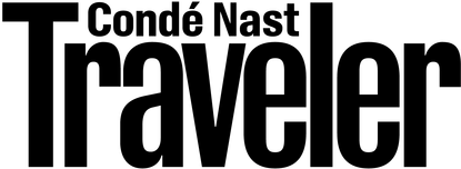 conde nast traveler logo e1773283335218