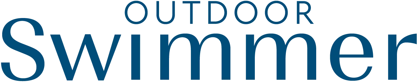 outdoor swimmwer logo e1773283572966