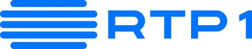 rtp 1 logo 1