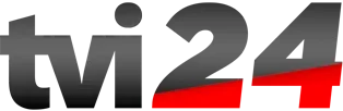 tvi 24 logo e1773283269834