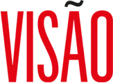 visao logo