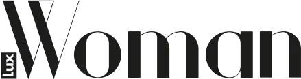 woman logo e1773283365390
