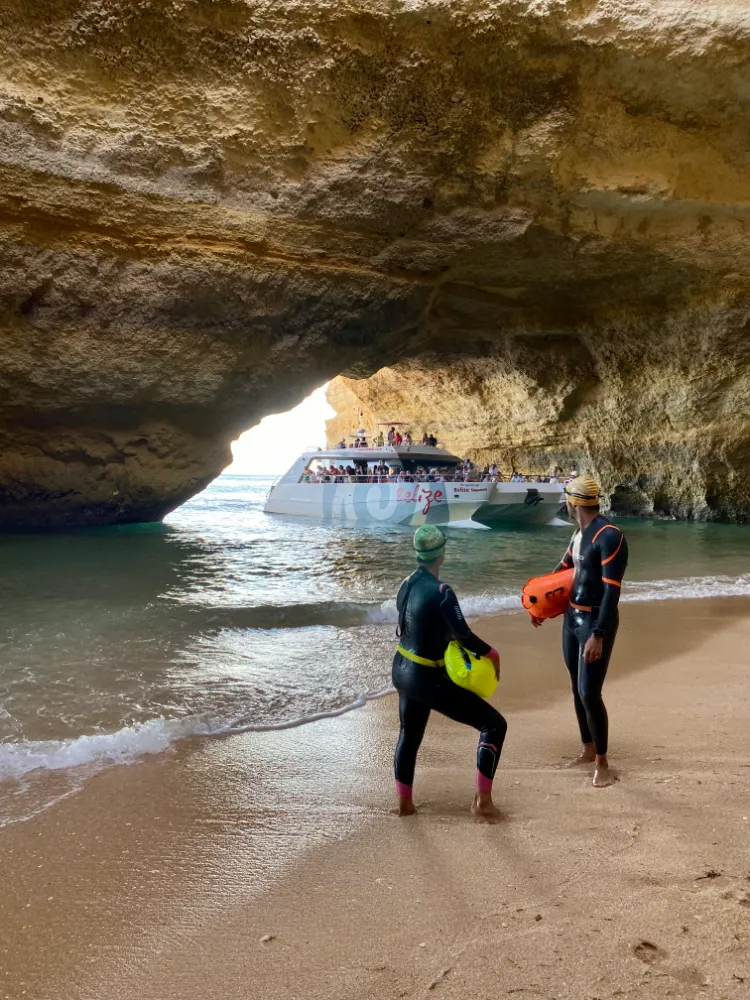 algarve day3