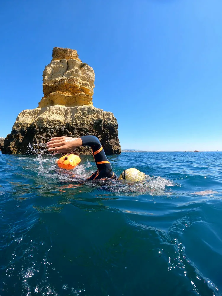 algarve day4