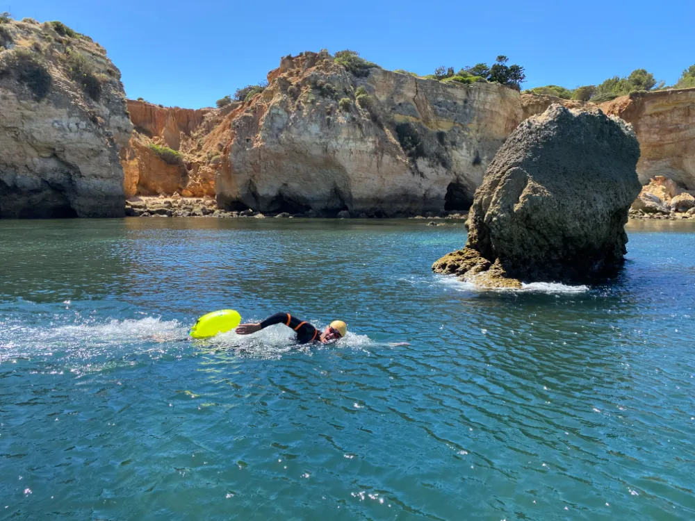 algarve day6