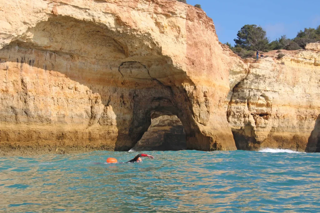 algarve gallery 1