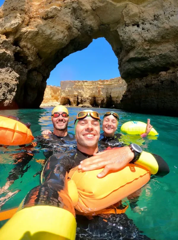 algarve gallery 2