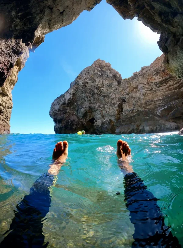algarve gallery 4