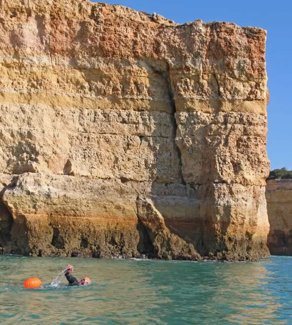algarve gallery 5