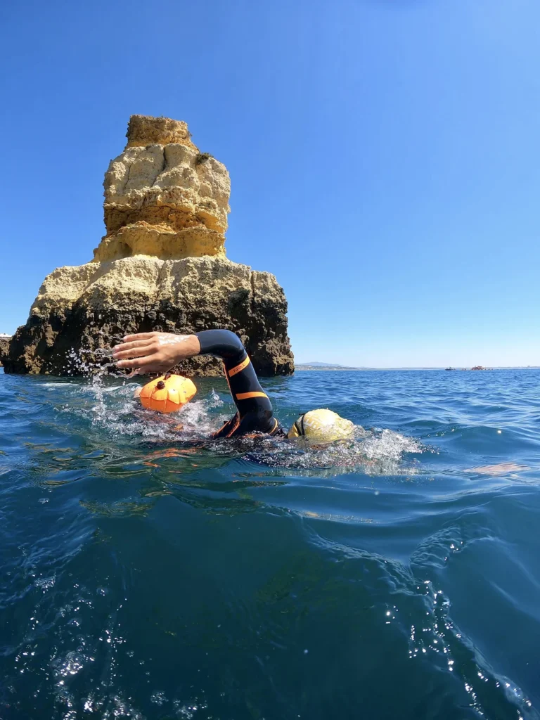 algarve lagos hidden caves tour 1 2000px