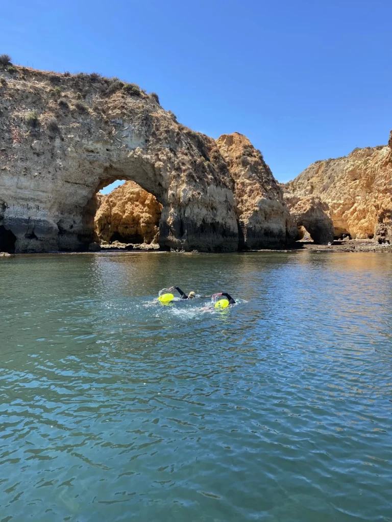 algarve portimao hidden paradise tour 1 2000px