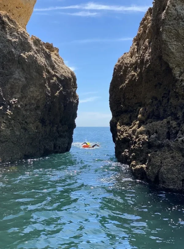 algarve portimao hidden paradise tour 2
