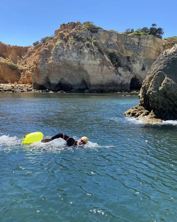algarve portimao hidden paradise tour 4