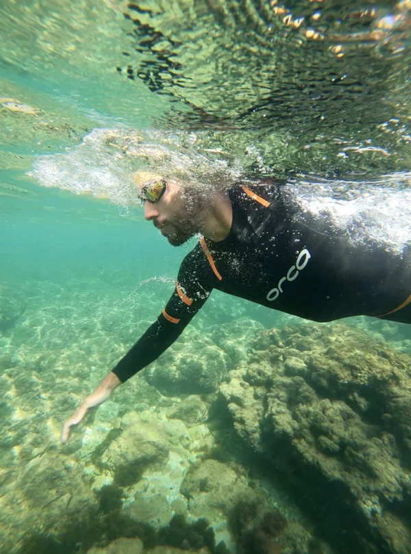 algarve portimao hidden paradise tour 5
