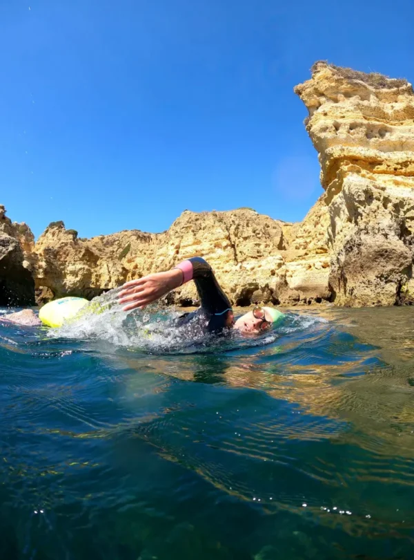 algarve sagres caves tour 5
