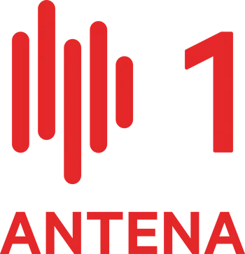 antena 1 logo