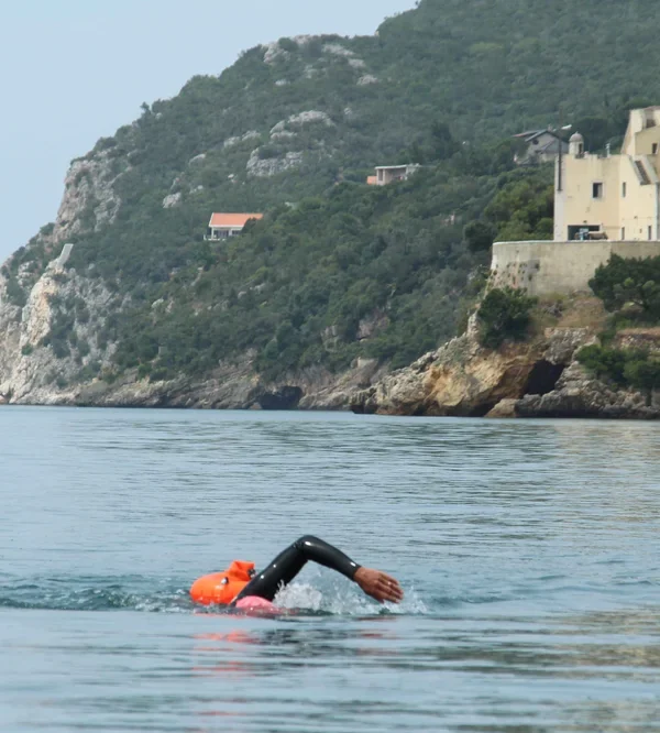 arrabida island tour 2