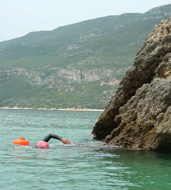 arrabida island tour 4