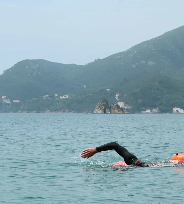 arrabida island tour 5