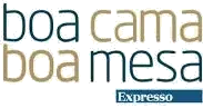boa cama boa mesa logo 01