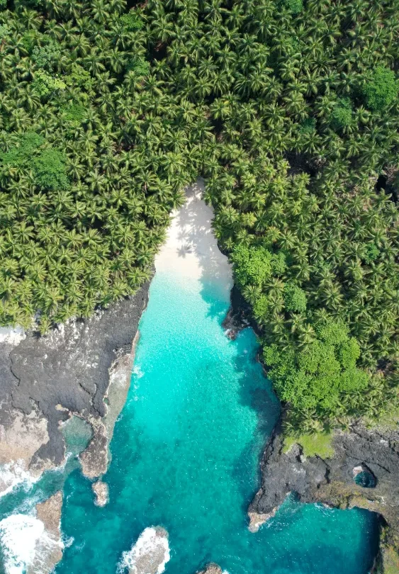 gallery 3 saotome
