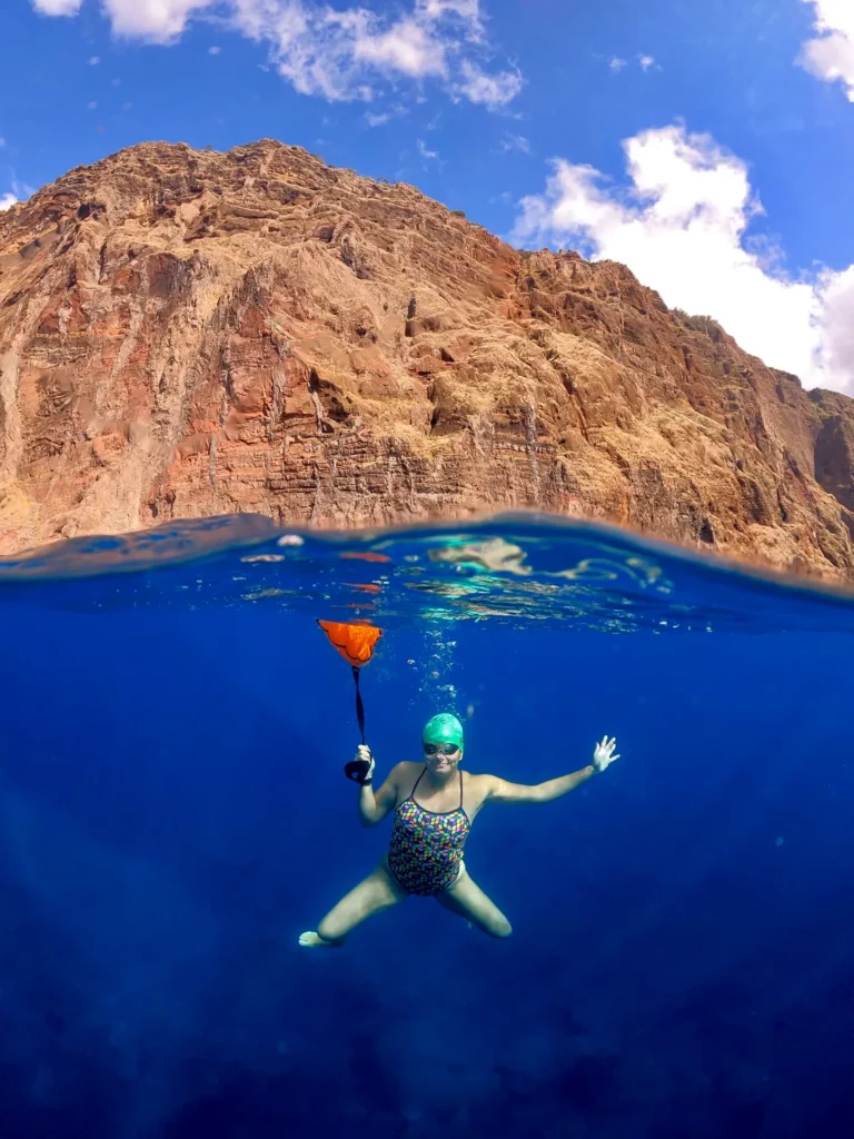 madeira fajas swim tour 1 2000px