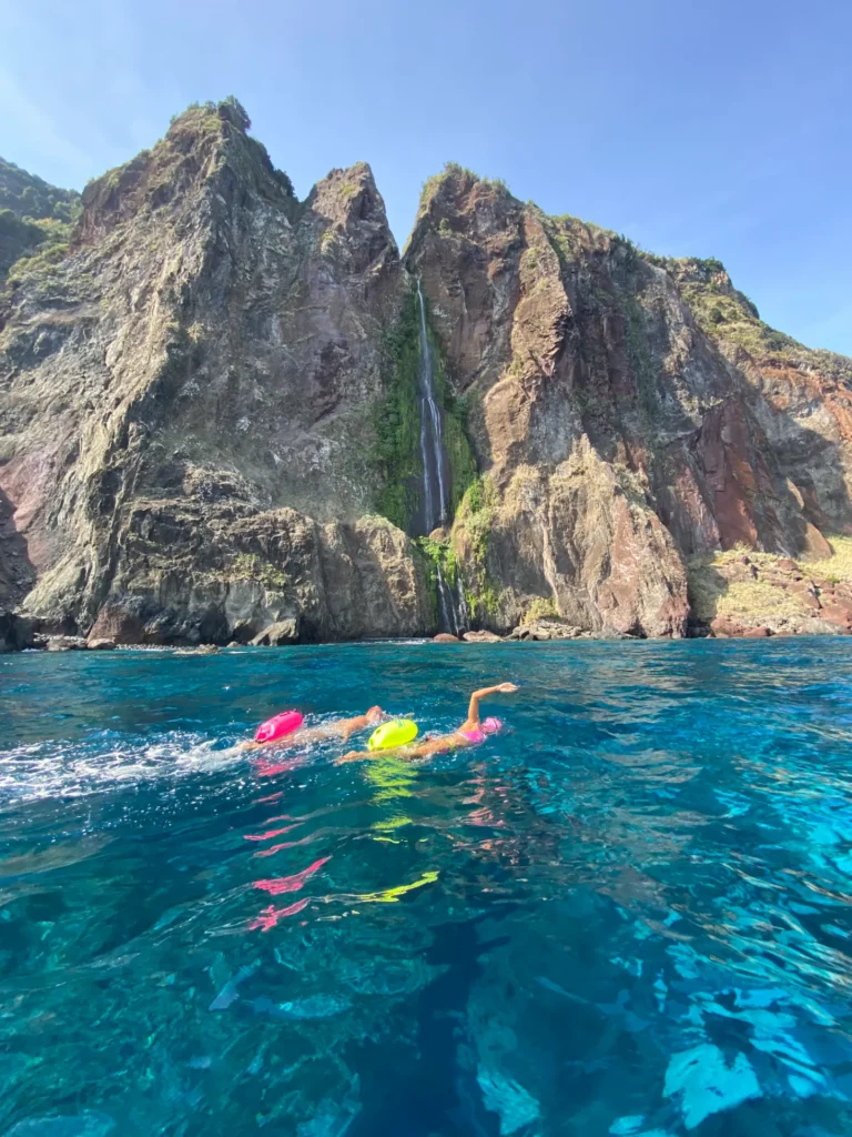 madeira gallery 1