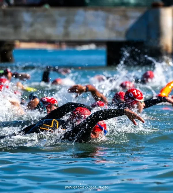 swim together swimgp official training session 3
