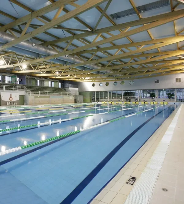 swim together open water training camp 4