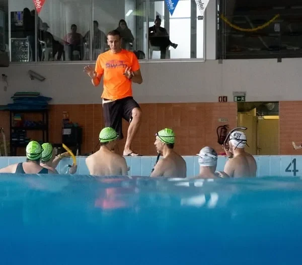 swim together training camp rio maior 3