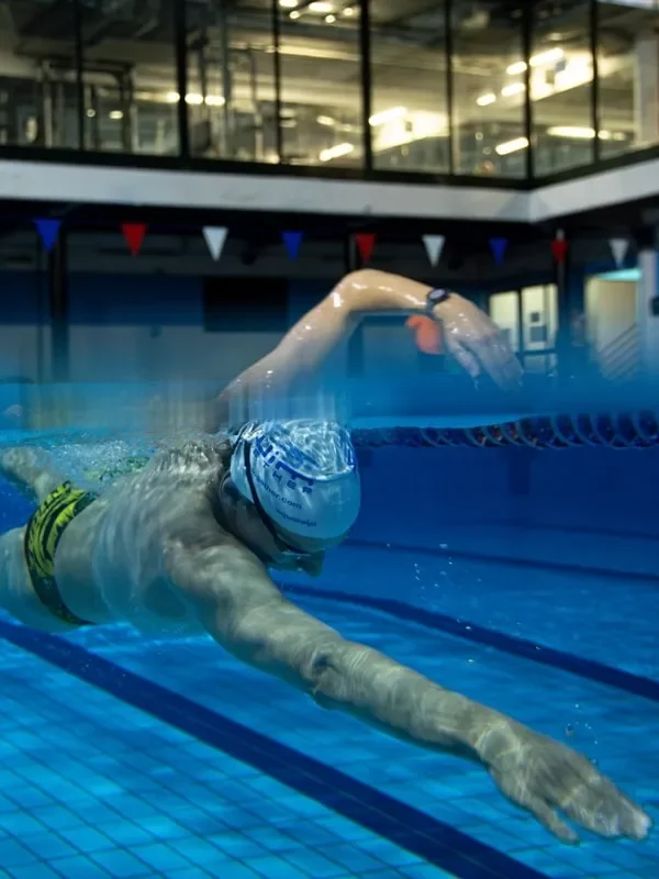 swim together training camp rio maior 4