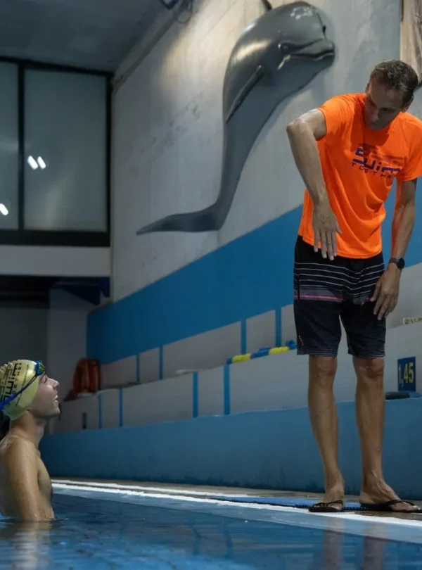 swim together training camp rio maior 5