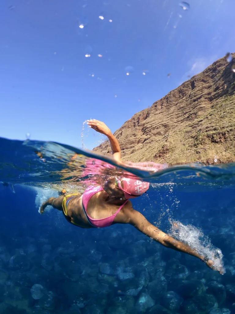 training open water swim madeira 1 2000px