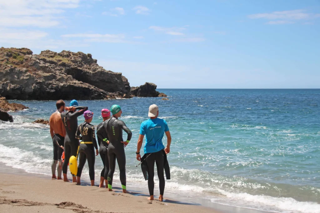 training open water swim sesimbra 1 2000px